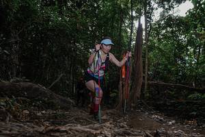 BIB: 
                            <button type="button" onclick="openModal(26027770)" class="btn btn-primary btn-sm float-right btn-popup" data-toggle="modal" data-target=".modal-high-quality">
                        <i class="fas fa-shopping-cart"></i> Add to Cart
                    </button>
                                            <button type="button" onclick="isThisMe(26027770, true)" class="btn btn-success btn-sm float-right btn-popup btn-isme hidden" data-toggle="tooltip" data-placement="bottom" title="นี่คือรูปของคุณใช่ไหม คลิกที่นี่เพื่อเอาเข้าอัลบั้ม">
                        <i class="fas fa-plus"></i> Add to album
                    </button>
                    <button type="button" onclick="isThisMe(26027770, false)" class="btn btn-warning btn-sm float-right btn-popup btn-isnotme hidden">
                        <i class="fas fa-ban"></i> Remove from album
                    </button>